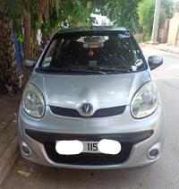 سيارات-changan-benni-mini-2015-عين-الدفلى-الدفلة-الجزائر