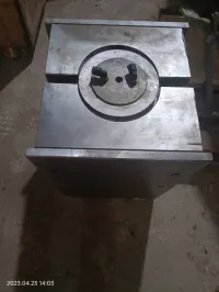 ليمول تاع لماء 
