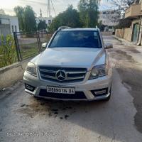 cabriolet-coupe-mercedes-clk-2014-sigus-oum-el-bouaghi-algerie