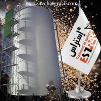 بناء-و-أشغال-sablage-et-peinturelocation-ديدوش-مراد-قسنطينة-الجزائر