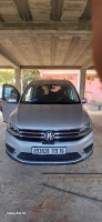 voitures-volkswagen-caddy-2019-alltrack-bir-mourad-rais-alger-algerie