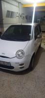 voitures-chery-qq-2013-boufarik-blida-algerie