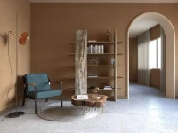 designer, architecte d'intérieure.