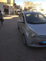 mini-citadine-hyundai-eon-2014-douera-alger-algerie