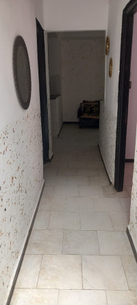 appartement-location-f3-oran-ain-el-turck-algerie