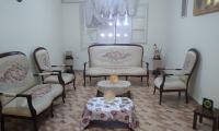 appartement-vente-f5-batna-algerie