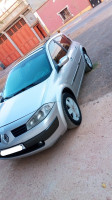 voitures-renault-megane-2-2006-mostaganem-algerie