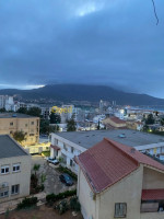 appartement-vente-f4-tipaza-algerie