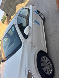 سيارات-peugeot-301-2013-بريكة-باتنة-الجزائر