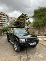 pickup-ford-ranger-2010-birkhadem-alger-algerie