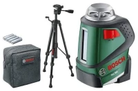  laser bosch PLL 360