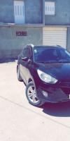 tout-terrain-suv-hyundai-tucson-2013-batna-algerie