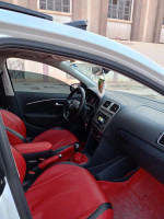 citadine-volkswagen-polo-2016-r-line-maarif-msila-algerie