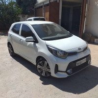 voitures-kia-picanto-2021-gt-line-algerie