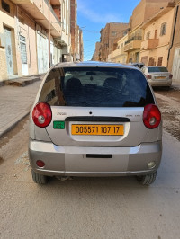 voitures-chevrolet-spark-2007-djelfa-algerie