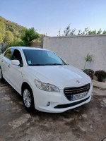 voitures-peugeot-301-2014-bejaia-algerie