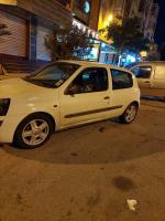 citadine-renault-clio-2-2001-15-dci-65ch-tlemcen-algerie