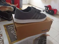 Adidas original 