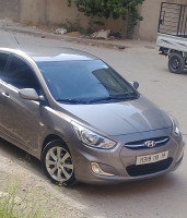 berline-hyundai-accent-2018-rb-setif-algerie