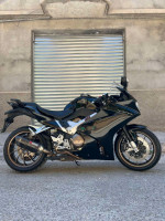 motos-scooters-honda-cbr-1000-vfr-800-2018-setif-algerie