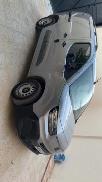 سيارات-fiat-doblo-2025-الشلف-الجزائر