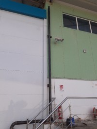industrie-fabrication-et-agro-alimentaire-baraki-alger-algerie