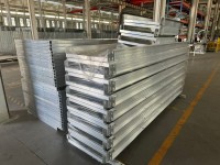 materiaux-de-construction-nacelle-electrique-aluminium-et-galvanise-mostaganem-algerie