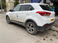 voitures-hyundai-creta-2019-dz-gl-facelift-setif-algerie