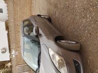 سيارات-suzuki-swift-2014-الأغواط-الجزائر