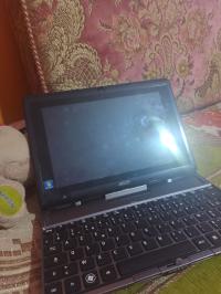 كمبيوتر-محمول-pc-portable-وهران-الجزائر