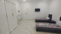 appartement-location-tamanrasset-algerie