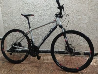 Giant velo 