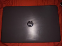 laptop-pc-portable-hp-dely-brahim-alger-algerie