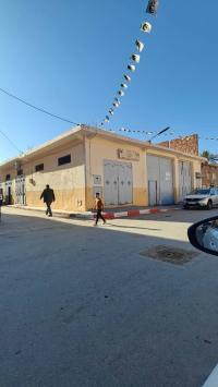عمارة-بيع-غرداية-الجزائر