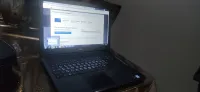 dell inspiron 15 5559