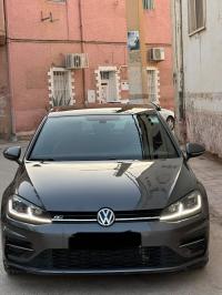 cars-volkswagen-golf-7-2018-r-line-biskra-algeria