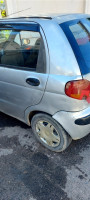 mini-citadine-daewoo-matiz-2000-bejaia-algerie