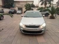 سيارات-peugeot-308-2016-active-وهران-الجزائر