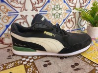 آخر-puma-42-original-وادي-ارهيو-غليزان-الجزائر