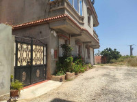 villa-floor-rent-f3-boumerdes-hammedi-algeria