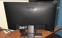 Écran benQ gl2480 24 " eye-care