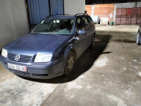 voitures-volkswagen-bora-break-2001-bleu-petrole-zerizer-el-tarf-algerie