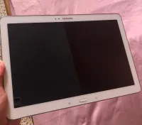 Tablette Samsung Galaxy NotePRO SM-P900 32 Go Tablette Samsung