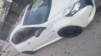 citadine-renault-clio-3-2013-constantine-algerie