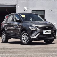 سيارات-geely-coolray-2026-manuelle-عين-بنيان-الجزائر