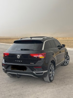 voitures-volkswagen-t-roc-2018-r-line-constantine-algerie