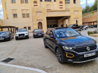 voitures-volkswagen-t-roc-2018-r-li-e-constantine-algerie