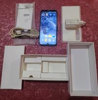 Xiaomi Redmi Note 8T thumbnail 3
