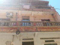فيلا-بيع-وهران-الجزائر