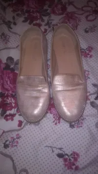 Chaussures femme 
